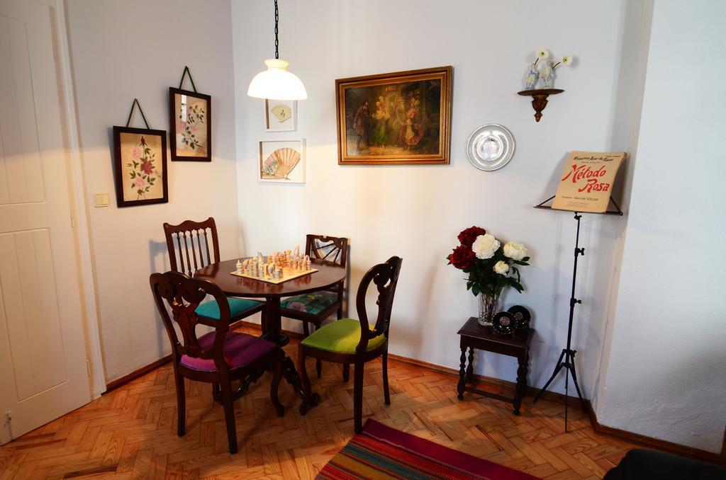 Casa Do Jardim Villa Silves Kültér fotó